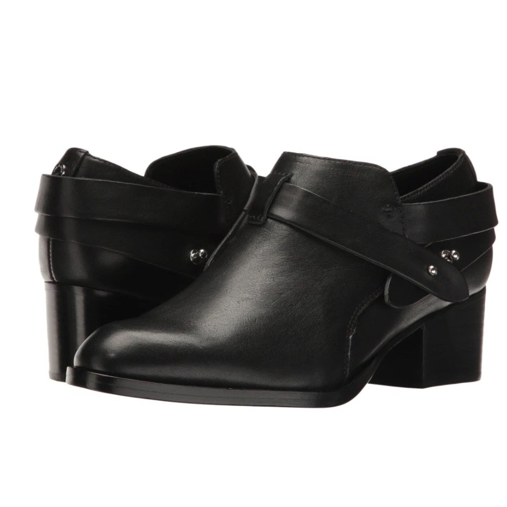 rag & bone Harley Bootie
